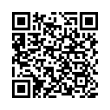 QR Code (код быстрого отклика)