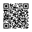 QR Code (код быстрого отклика)