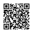 QR Code (код быстрого отклика)