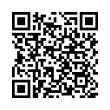 QR Code (код быстрого отклика)