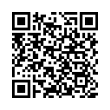 QR Code (код быстрого отклика)