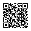 Codi QR