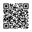 Codi QR