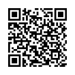 QR Code (код быстрого отклика)