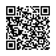 QR Code (код быстрого отклика)