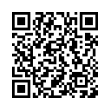 Mã QR