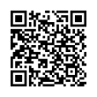 QR Code (код быстрого отклика)