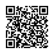 QR Code (код быстрого отклика)