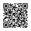 Codi QR