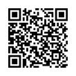 QR Code (код быстрого отклика)