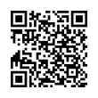 Codi QR