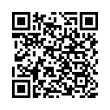 Codi QR