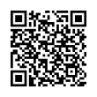 QR Code (код быстрого отклика)