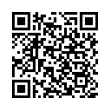 QR Code (код быстрого отклика)