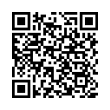 QR Code (код быстрого отклика)