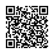 QR Code (код быстрого отклика)