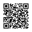 QR Code (код быстрого отклика)