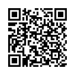 QR Code (код быстрого отклика)