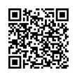 Codi QR