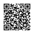 QR Code (код быстрого отклика)