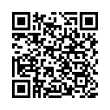 QR Code (код быстрого отклика)