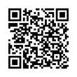 QR Code (код быстрого отклика)