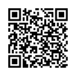 QR Code (код быстрого отклика)