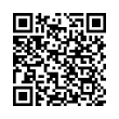 QR Code (код быстрого отклика)