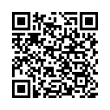 QR Code (код быстрого отклика)