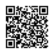 QR Code (код быстрого отклика)