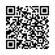 QR Code (код быстрого отклика)