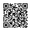 QR Code (код быстрого отклика)