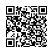 QR Code (код быстрого отклика)