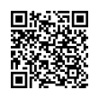 QR Code (код быстрого отклика)