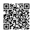 Codi QR