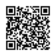 QR Code (код быстрого отклика)