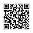 QR رمز