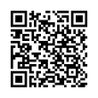 QR Code (код быстрого отклика)