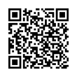 QR Code (код быстрого отклика)