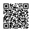 Codi QR