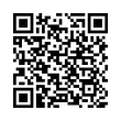 QR Code (код быстрого отклика)