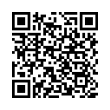 QR Code (код быстрого отклика)