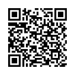 QR Code (код быстрого отклика)