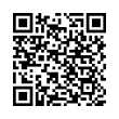 QR Code (код быстрого отклика)