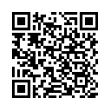 QR Code (код быстрого отклика)