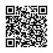 Codi QR