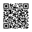 Codi QR