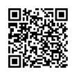 QR Code (код быстрого отклика)