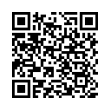 QR Code (код быстрого отклика)