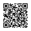 QR Code (код быстрого отклика)